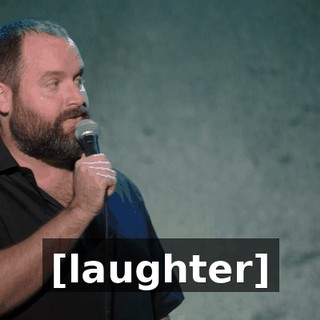 [laughter]