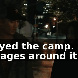 17ab8041-e7d0-460d-8f0c-7f6aca434d23.gif