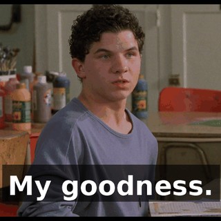 17abea56-7409-44d6-a360-2d76db6960c7.gif