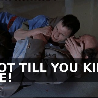 17acb90b-f670-4a32-8a69-8073456814f0.gif