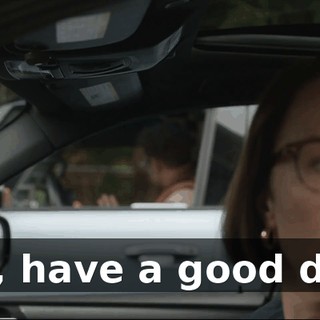 Uh, have a good day.