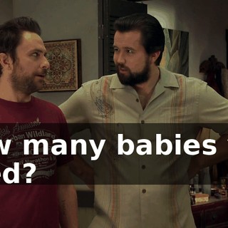 17adfad6-a62d-44b3-82ac-ac3801419406.gif