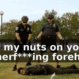 17ae7c65-056d-4a7e-9f5f-e53d11611a68.gif