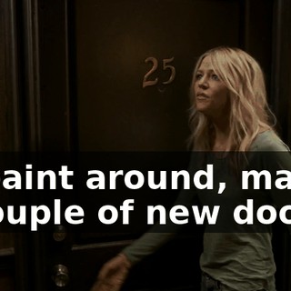 17af0532-b3b7-443f-a022-2680f4673452.gif