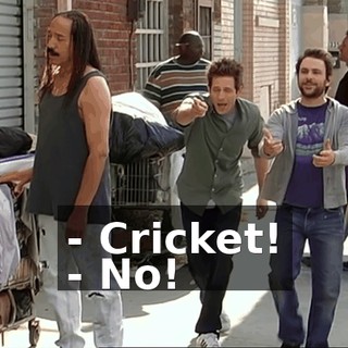 17afd115-de71-4c1e-8b5c-2a2d38e78112.gif