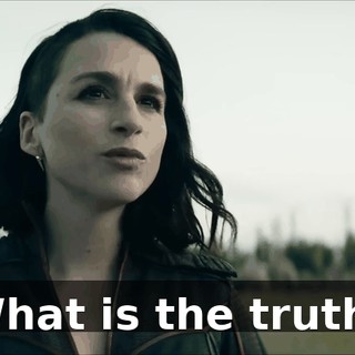 17b01be8-2c8b-4067-b85c-0328af24d5f1.gif