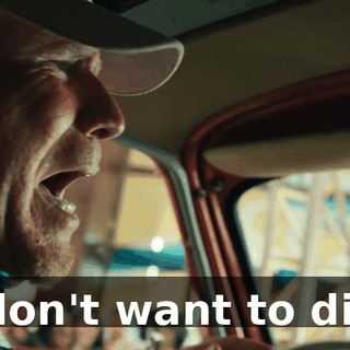 17b03034-4ae9-4a22-929f-c13253278558.gif