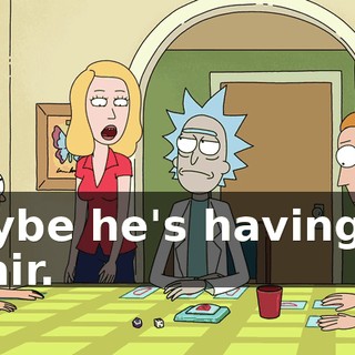 17b0578b-bfb0-4149-ab1a-ac5971af9833.gif