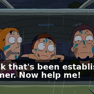 17b06ee6-1fa7-4a2b-8c86-f3f705e45b01.gif