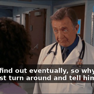 17b06fff-df22-404e-b543-217be4a972cd.gif