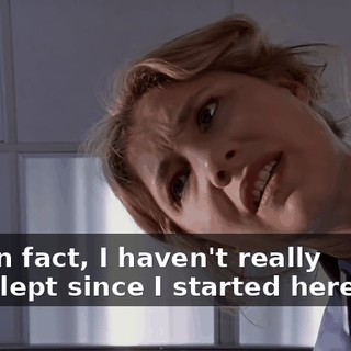 17b0828d-d9aa-4cc3-bc99-5a42e584ce17.gif