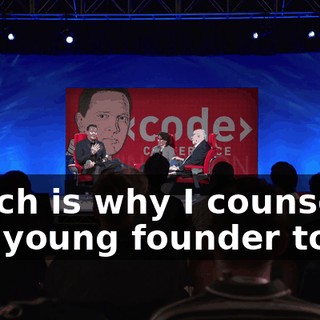 17b11277-85ff-4a77-a171-68c8c794cb58.gif