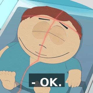 17b12516-bf19-4069-a2c4-ff8520d937a1.gif