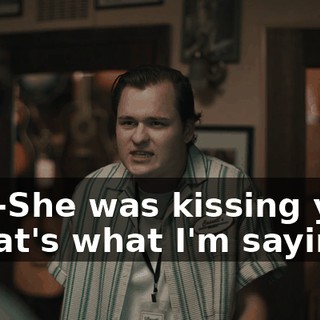 17b16373-3926-49d5-be6c-f7bc1c15b656.gif