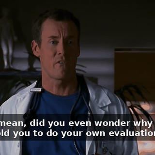 17b1e07a-4af2-4d9c-962b-f078ec8ecba1.gif