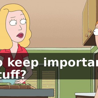 17b1ee89-8a06-4eb7-848a-0123d9c96b14.gif