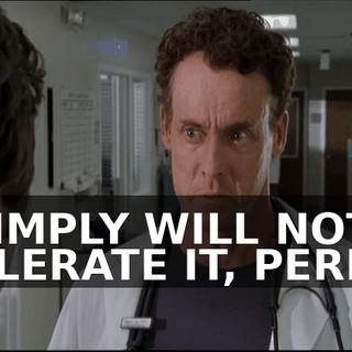17b1f394-8054-4486-b9cd-bd8fad205860.gif