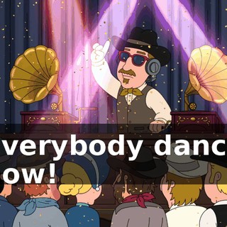 17b208a4-1299-4de6-940b-acda2be78e7c.gif