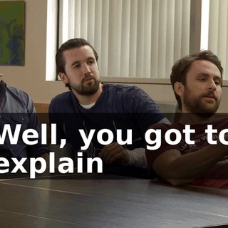 17b3b45a-729f-4cc5-ba21-711cabc3393a.gif