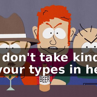 17b3e657-abf7-4c5d-aa62-fa821b2ac71e.gif
