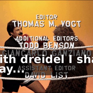 17b4257e-6bc7-49ee-a993-19174f1551df.gif