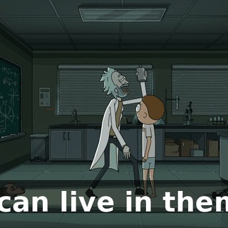 17b487e6-e445-498e-8640-a665add0a90d.gif