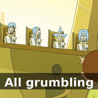 17b49b8a-e245-448a-b80e-b90a9d9f6143.gif