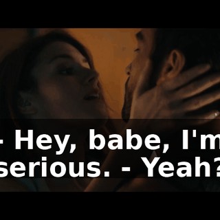 17b4af87-1c7b-4d05-a673-197b0bc1238f.gif