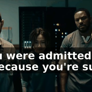 17b607d1-1084-4292-91eb-2b7e4738d065.gif