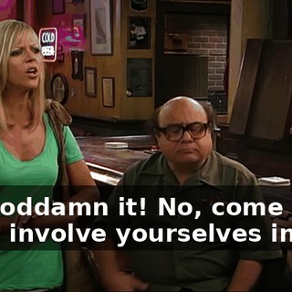 17b625d3-d46a-4ab9-b07c-fd2d109c82a6.gif