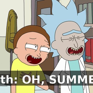 17b63a3e-3da3-43cf-a6f5-54353592c4ae.gif