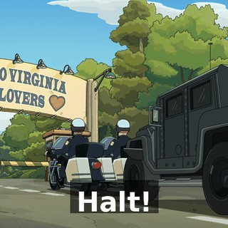 17b664c3-af07-4533-923a-d5d2eb7b47d7.gif