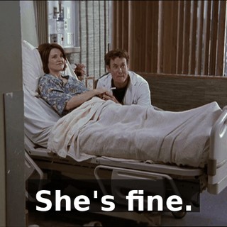 17b78d78-34c7-4278-82d1-4955d192aec7.gif