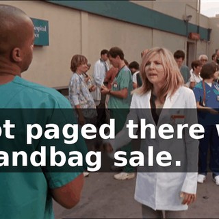 17b7fe1c-4e3e-4327-a4c0-c6aeb2dc552b.gif