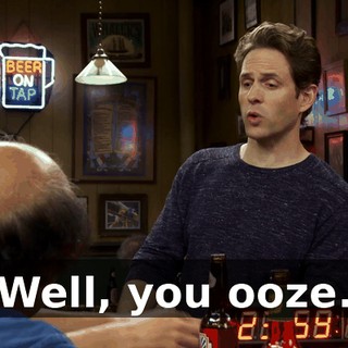 17b8175f-a43c-43e9-becb-e8eb7667d908.gif