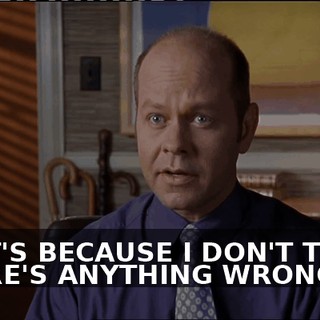 17b8dd39-0c27-4971-8563-35bdc00c39a4.gif
