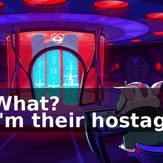 17b8de0a-3e8e-4dd8-a563-fa10978804c8.gif