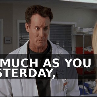 17b936b7-932f-479e-adcd-451e50062288.gif
