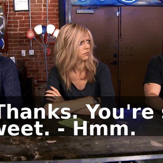 17ba5967-f20f-48af-8ebd-cc91a07ca94c.gif