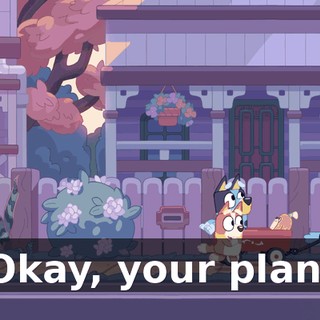 17ba9b01-d6f3-4924-9477-b6cb2af5a0e2.gif