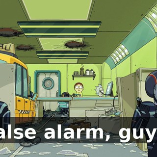 17bad4ef-73fb-4c85-a5ec-8c9c897a8a49.gif