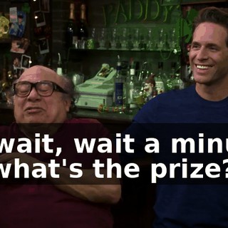 17bb8e46-44fc-4477-a387-77f403b03274.gif