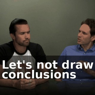 17bc0603-5e19-4017-88e2-5bfb083bfe02.gif
