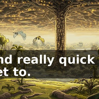 17bc4cc6-22cc-4973-a13a-08879557bb04.gif