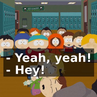 17bc71af-bdb4-4b0c-a984-7df1338e2b22.gif