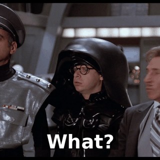 17bc92e4-e901-4008-b101-798c21d2e95f.gif
