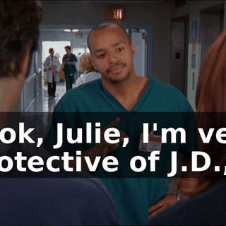 17bd93d2-3b26-4b05-9108-0f73fbc64463.gif