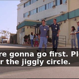 17bdacf7-3d81-4865-847d-1562c5b10026.gif