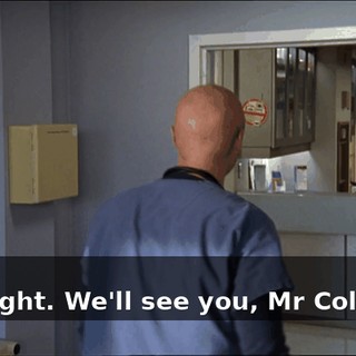 17bdbdef-6459-4e6d-8e5b-21269929f048.gif