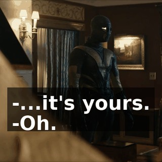 17bdbfb2-f38a-4f53-8182-b92afc90e97b.gif